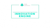 Innovation Engine